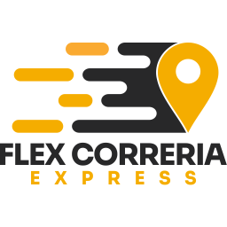 Logo Fex Correria Express
